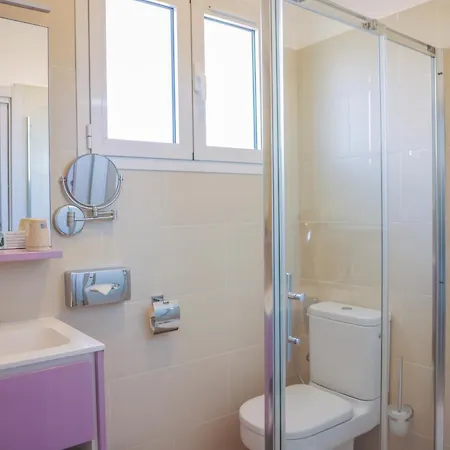 Casabella Cannes Sartoux 3* Mouans-Sartoux
