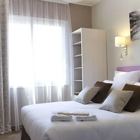 Hotel Casabella Cannes Sartoux