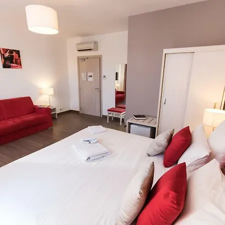 Casabella Cannes Sartoux Hotel Mouans-Sartoux