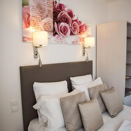 Casabella Cannes Sartoux Mouans-Sartoux