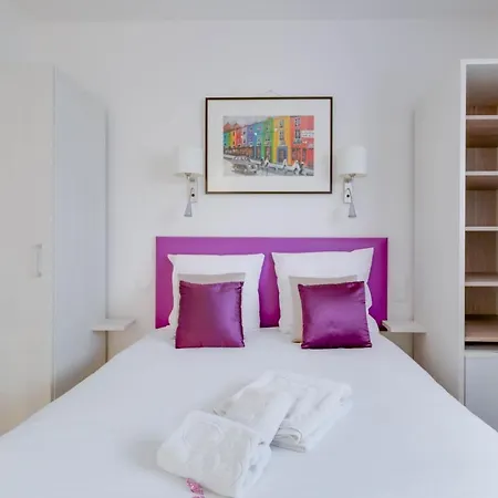 Casabella Cannes Sartoux Mouans-Sartoux
