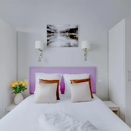 Casabella Cannes Sartoux Hotel Mouans-Sartoux