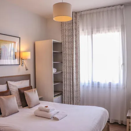 Casabella Cannes Sartoux