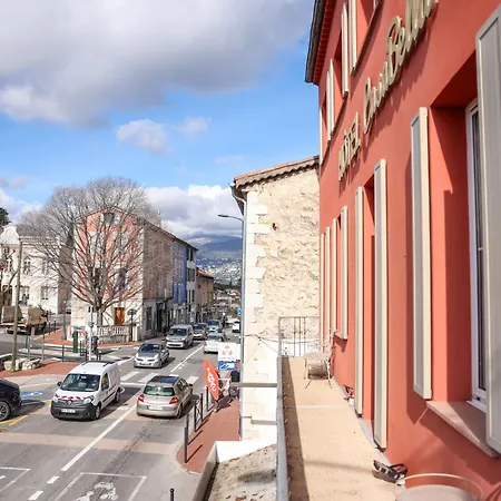 Casabella Cannes Sartoux Mouans-Sartoux