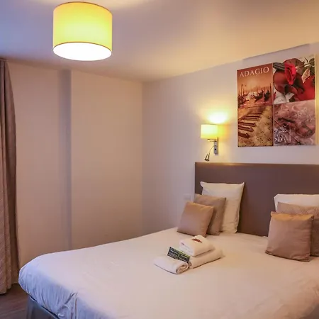 Hotel Casabella Cannes Sartoux Mouans-Sartoux