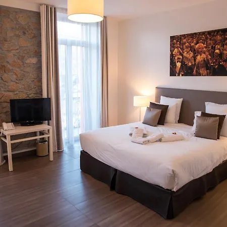 Casabella Cannes Sartoux