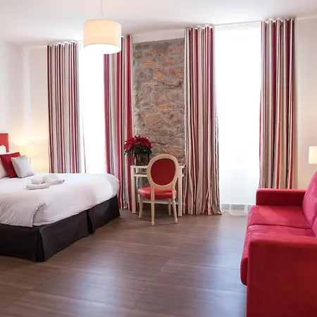 Casabella Cannes Sartoux Hotel Mouans-Sartoux
