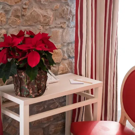 Hotel Casabella Cannes Sartoux Mouans-Sartoux