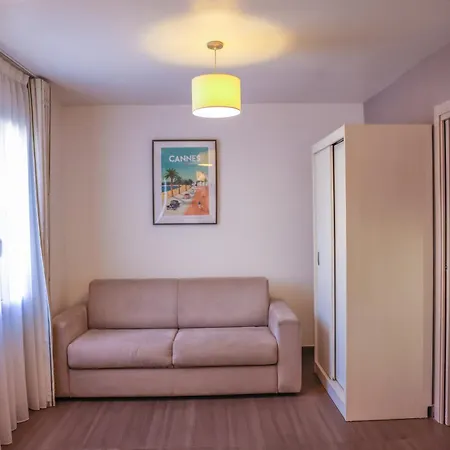 Casabella Cannes Sartoux