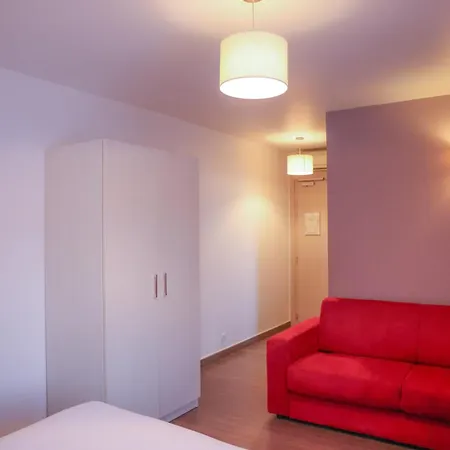 Hotel Casabella Cannes Sartoux