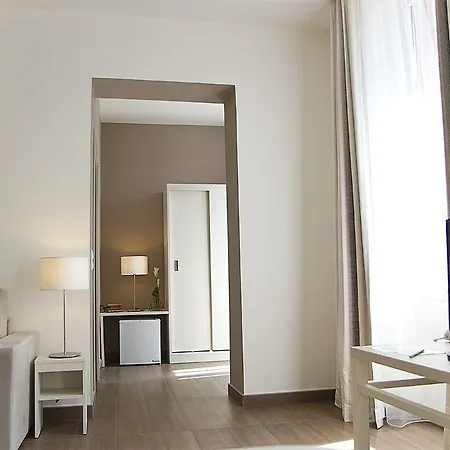 Casabella Cannes Sartoux Hotel Mouans-Sartoux