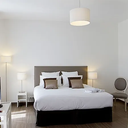 Casabella Cannes Sartoux