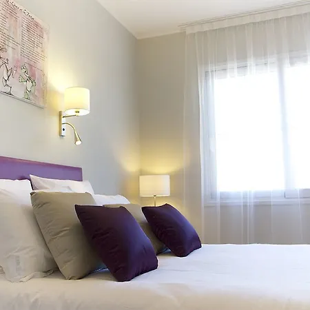 Casabella Cannes Sartoux Mouans-Sartoux