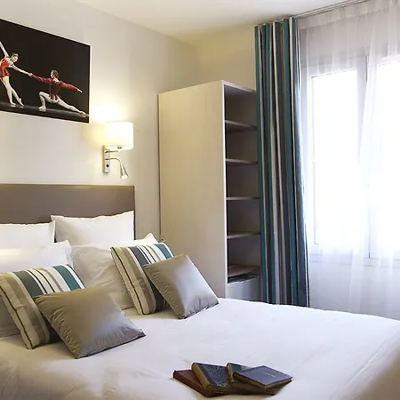 Hotel Casabella Cannes Sartoux