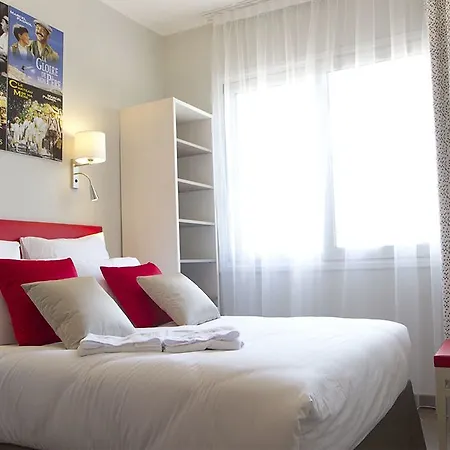 Casabella Cannes Sartoux Mouans-Sartoux