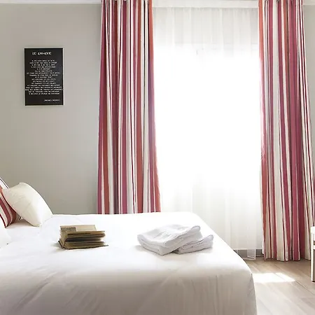Hotel Casabella Cannes Sartoux 3*