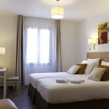 Hotel Casabella Cannes Sartoux Mouans-Sartoux