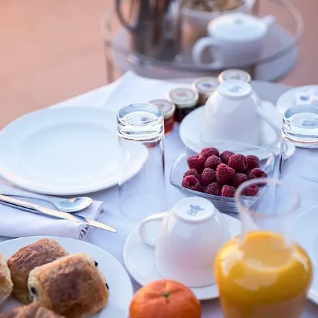 Hotel Casabella Cannes Sartoux 3*
